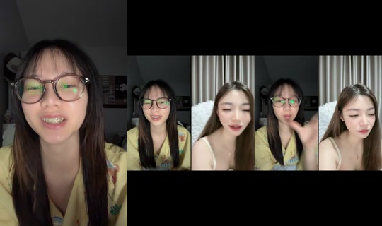 howtoannast's Stream - Jun 21, 2026, 5:14 PM