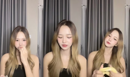 huachaicatherine's Stream - Jun 18, 2026, 12:57 PM