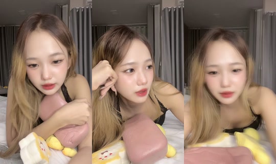 huachaicatherine's Stream - Jun 18, 2026, 5:01 PM