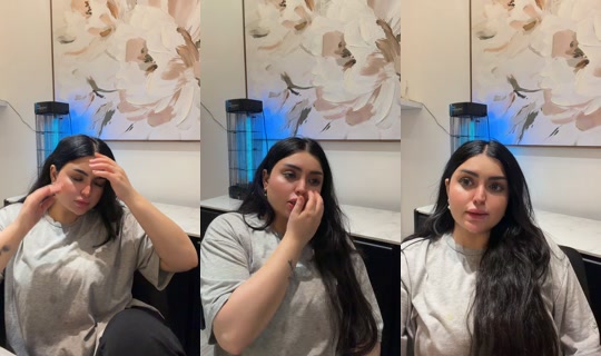 hudaaldoseri19 Aufgenommen am 9. Mai 2026, 2:39