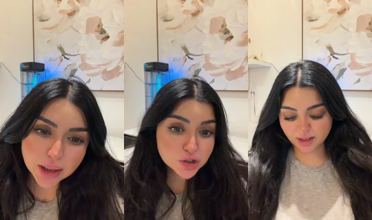 hudaaldoseri19 Aufgenommen am 9. Mai 2026, 3:29