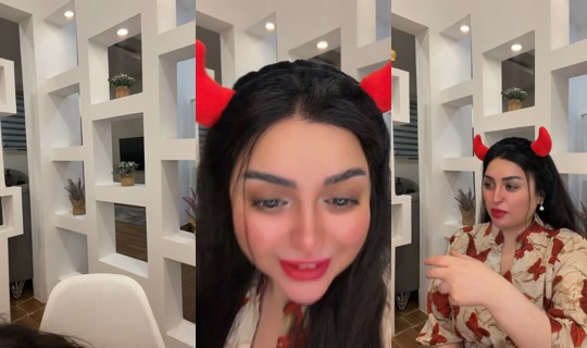 Stream hudaaldoseri19 - 9 Mei 2026, 22.37