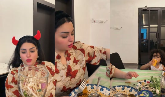 hudaaldoseri19's Stream - May 10, 2026, 12:01 AM