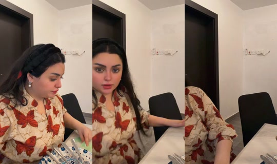 hudaaldoseri19's Stream - May 10, 2026, 12:52 AM