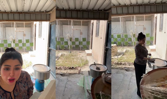 hudaaldoseri19's Stream - May 13, 2026, 11:03 AM