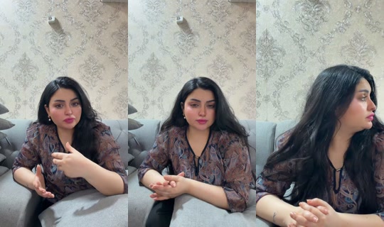 hudaaldoseri19's Stream - May 13, 2026, 12:44 PM