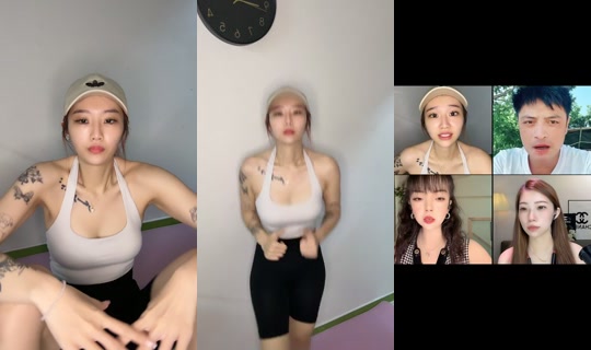 huihui470's Stream - Jun 23, 2026, 12:37 AM