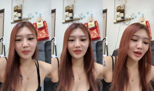huihui470's Stream - Jun 23, 2026, 2:46 AM