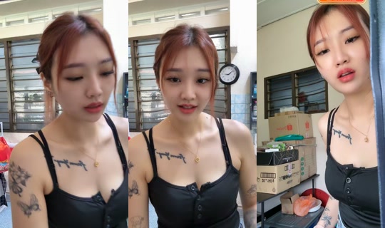 huihui470's Stream - Jun 23, 2026, 7:23 AM