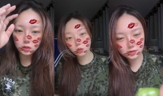 hun22manura's Stream - Jun 22, 2026, 2:33 PM