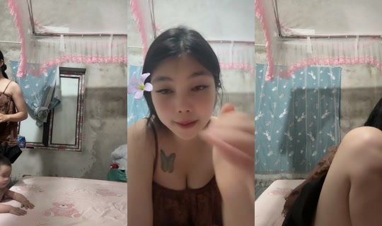 huongkun011's Stream - Jun 19, 2026, 2:39 PM