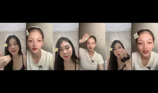 huongkun011's Stream - Jun 23, 2026, 4:30 AM