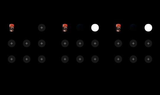 hx.yeo9's Stream - Jun 21, 2026, 5:10 PM