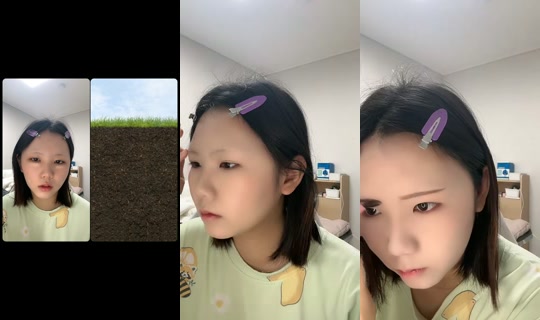 hxr_08e's Stream - Jun 23, 2026, 3:17 AM