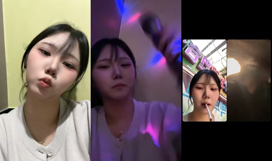 hxr_08e's Stream - Jun 23, 2026, 6:35 AM