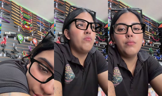 hz.alee's Stream - Jun 19, 2026, 9:51 PM