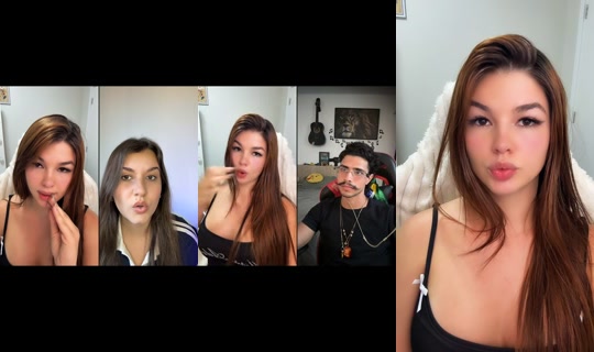 iam.morgna's Stream - Jun 22, 2026, 6:27 PM