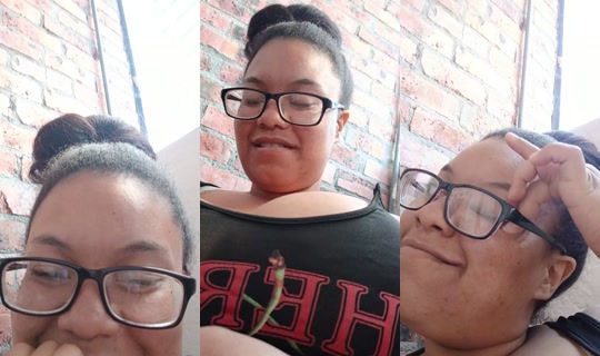 iam_mischa's Stream - Jun 19, 2026, 1:43 PM