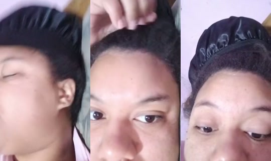 iam_mischa's Stream - Jun 21, 2026, 4:37 AM