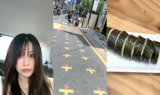 iam_momohime's Stream - Jun 21, 2026, 4:44 AM