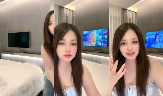 iam_momohime's Stream - Jun 21, 2026, 1:55 PM