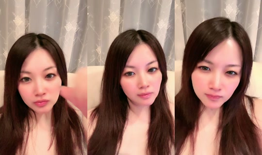 iam_momohime's Stream - Jun 22, 2026, 2:49 PM