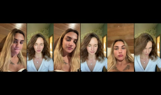iamdziacool's Stream - Jun 22, 2026, 2:49 PM