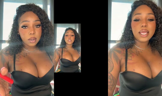iamlexilovee's Stream - Jun 21, 2026, 7:59 PM