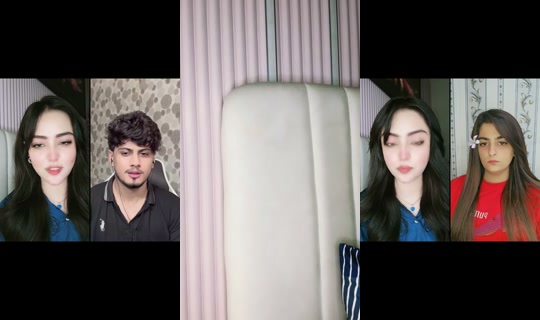 iamrose148's Stream - Jun 21, 2026, 1:05 AM