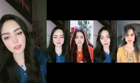 iamrose148's Stream - Jun 21, 2026, 3:26 AM