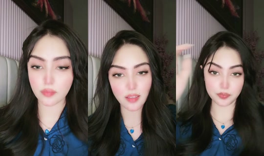 iamrose148's Stream - Jun 21, 2026, 3:59 AM