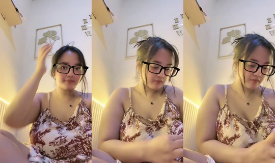 ichaaannisha's Stream - Jun 21, 2026, 6:43 PM