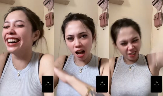 ichaarka2's Stream - Jun 20, 2026, 10:03 AM