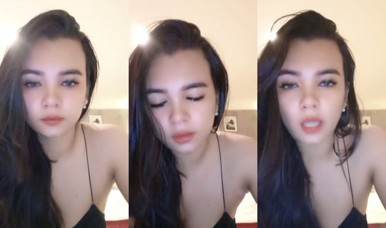 ichamora88's Stream - Jun 20, 2026, 4:51 PM