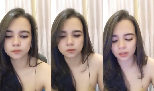 ichamora88's Stream - Jun 21, 2026, 5:48 PM