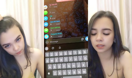 ichamora88's Stream - Jun 21, 2026, 7:04 PM
