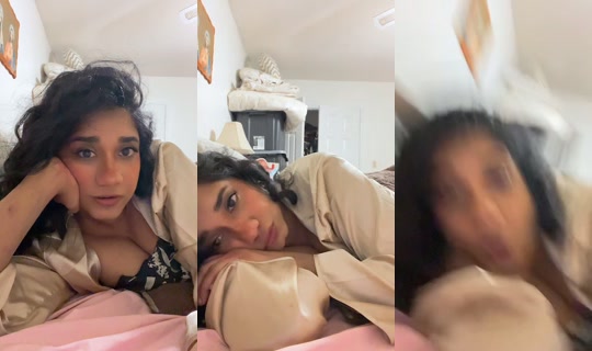 iconicolee's Stream - Jun 21, 2026, 5:37 AM