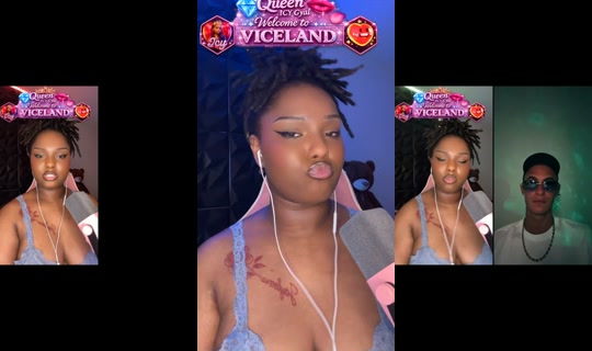 icy_gyalbb Enregistré le 22 juin 2026, 22:22