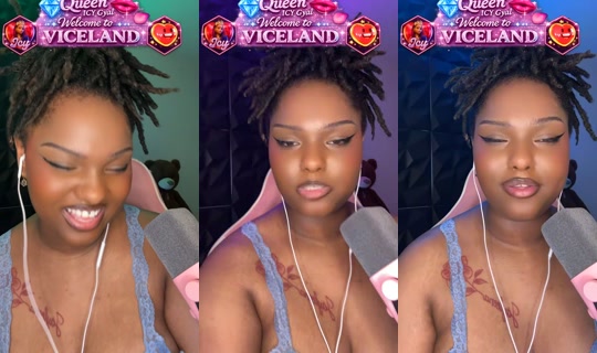 icy_gyalbb Enregistré le 22 juin 2026, 23:13