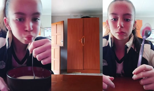 icy_skye's Stream - Jun 20, 2026, 10:24 AM