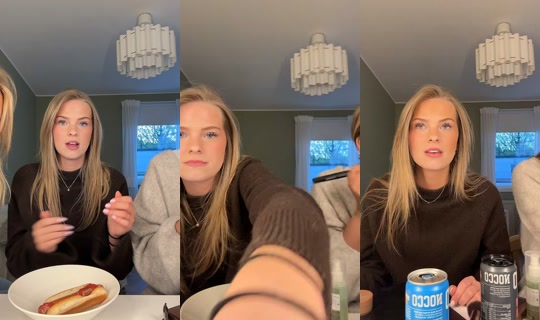 ida.ljungberg's Stream - May 8, 2026, 6:41 PM