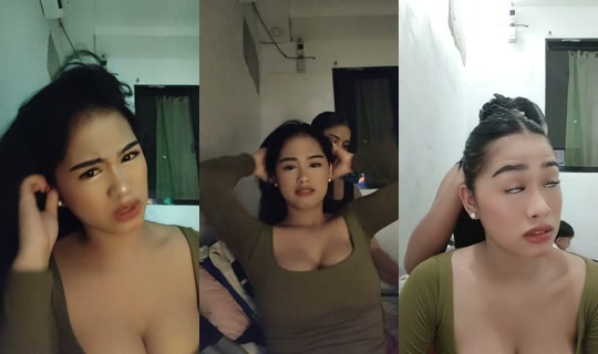 idgaf_viaskie's Stream - Jun 20, 2026, 11:45 AM