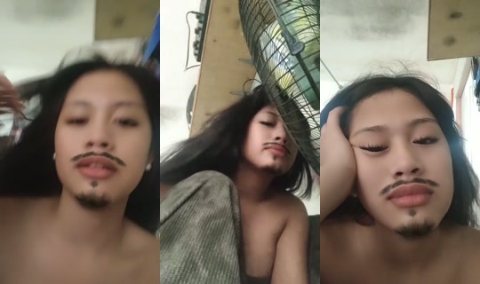 idgaf_viaskie's Stream - Jun 21, 2026, 5:17 AM