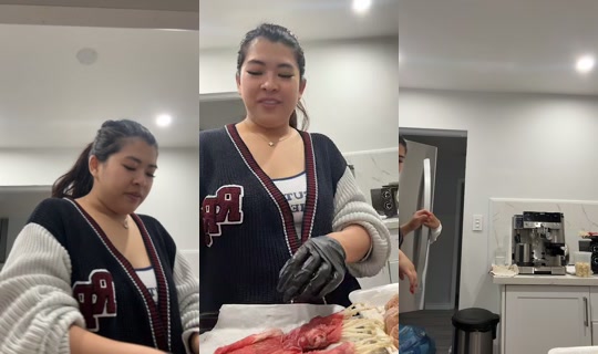 idkbooie's Stream - Jun 18, 2026, 8:24 PM