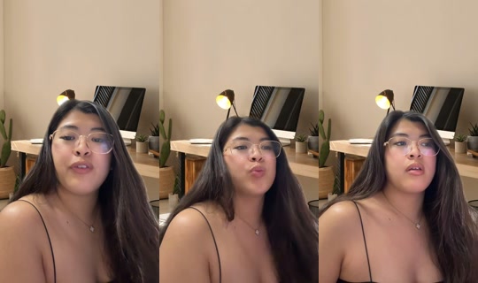 idkbooie's Stream - Jun 21, 2026, 10:35 PM