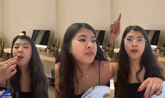 idkbooie's Stream - Jun 21, 2026, 11:28 PM
