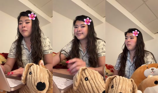 Stream de idkbooie – 22 juin 2026, 20:39