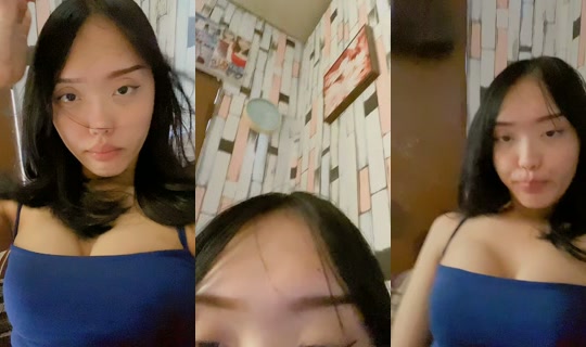 iecy_r's Stream - Jun 23, 2026, 6:04 AM