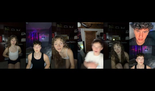 ifunsize's Stream - Jun 23, 2026, 1:39 AM