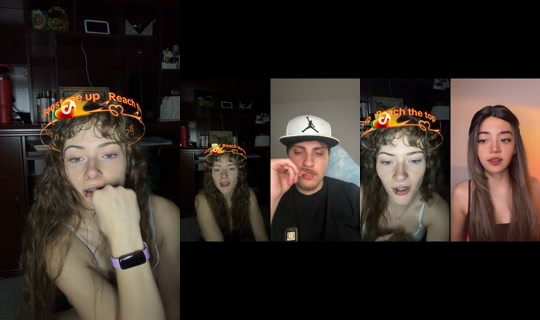 ifunsize's Stream - Jun 23, 2026, 2:30 AM